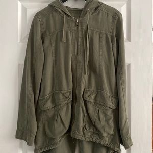 American Eagle jacket